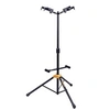 Image de GS422B-PLUS - Double stand guitare