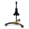 Image de DS510BB - Support trompette ou cornet