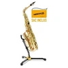 Image de DS530BB - Stand Saxophone