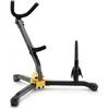 Image de Stands Stands Stand Double De Sax Alto/ténor & Flute