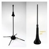 Image de Support trombone repliable TravLite DS420B