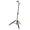 Image de Stands Stands Stand Violoncelle DS580B