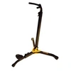Image de Support pliable pour basson ou clarinette basse DS561B