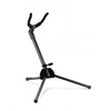 Image de DS431B - Support saxophone alto