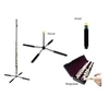 Image de Stands Stands Stand Flute Travelite DS460B