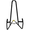 Image de DS590B - Support Contrebasse