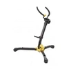 Image de Stands Stands Stand Alto/ténor DS630B Auto Grip System