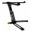 Image de DG400BB - Support pour ordinateur portable
