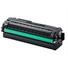 Image de CLT-C506L - cyan - originale - cartouche de toner