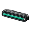 Image de CLT-Y506L - jaune - originale - cartouche de toner