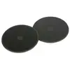 Image de PACK 2 DISQUES