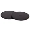 Image de Disque Autocollant Gps Pour Tableau De Bord Tomtom