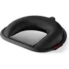 Image de TomTom GPS Fixation Tableau de Bord pour tous les TomTom (Start, Via, GO Basic, Classic, Essential, Premium, Discover, Rider, GO Professional, Expert, GO Camper) en occasion ou reconditionné
