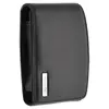 Image de CUIR 4,3" PREMIUM