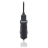 Image de Chargeur Allume-cigare Mini Usb Tomtom