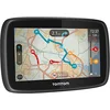 Image de TomTom GO 40 (4.3 Pouces) Europe 48 Cartographie et Trafic à Vie (1FC4.002.01) en occasion ou reconditionné