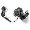 Image de Kit de fixation pour moto Noir