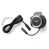 Image de TomTom Motorcycle Mount - Station d'accueil pour navigateur - pour RIDER 40, 400