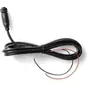 Image de TOMTOM - Accessoire pour RIDER SERIE 40/400 - Cable dalimentation a brancher sur batterie de moto