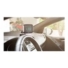 Image de TomTom - Car Mounting Kit & Protective Carry Case Bundle - kit d'accessoires pour récepteur GPS - pour RIDER 40, 400, 410