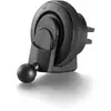 Image de Support Grille D'aération Pour Gps Tomtom