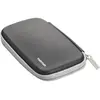 Image de HOUSSE RIGIDE 4.3" - 5"