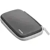 Image de Housse De Protection Rigide 6 Pouces Tomtom