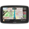 Image de GO 5200