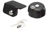 Image de - Kit de sécurité pour appareil de suivi GPS - pour RIDER 40, 400