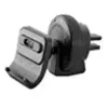 Image de TOMTOM Fixation pour Grille de Ventilation Click&Go avec Charge (9UUB.001.41) Noir