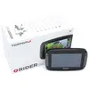 Image de TomTom GPS Moto RIDER 550 - 4, 3 pouces, Cartographie Monde, Traffic, Alertes des zones de Danger, Appel Mains-Libres, 1GF0.002.10 en occasion ou reconditionné