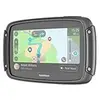 Image de Rider 550 Monde