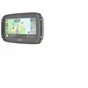 Image de RIDER 550 - Premium Pack - navigateur GPS - moto 4.3" grand écran
