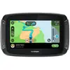 Image de Gps Moto - Rider 500 Eu45 Tomtom