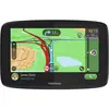 Image de Gps GO Essential 5" Europe 49 pays - Wifi