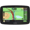Image de Gps GO Essential 6" Europe 49 pays - Wifi