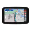 Image de Gps Tomtom Go Expert 5'' Monde
