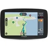 Image de GO Camper Tour, écran HD 6''