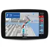 Image de GPS TomTom GO Expert 6 Plus