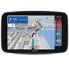 Image de GO Expert 7 Plus