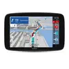 Image de Gps Poids Lourd Go Expert Plus 7 Tomtom