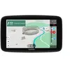 Image de GO Superior 6''