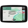 Image de GO Superior 7