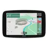Image de Gps Tomtom Go Superior 7''