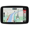 Image de Go Navigator 6'' Noir
