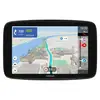 Image de Gps Camping-car Tomtom Go Camper Max 7 Nouvelle Génération