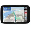 Image de GPS TomTom GO Camper Max Premium Pack 2ème génération