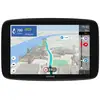 Image de Gps Camping-car Tomtom Go Camper Max 7 Pack Premium