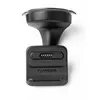 Image de TomTom Chargeur et Support de Fixation magnétique alimenté, Compatible avec Les Essential, GO Pro 520/620, Camper Tour (vérifiez Que Votre GPS Soit dans la liste de compatibilité en Dessous) en occasion ou reconditionné