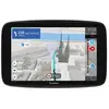 Image de GO Navigator 7